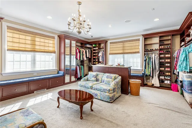 $1,985,000 | 3070 Diamond Hill Road, Cumberland, RI 02864