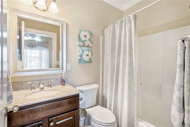 $1,985,000 | 3070 Diamond Hill Road, Cumberland, RI 02864