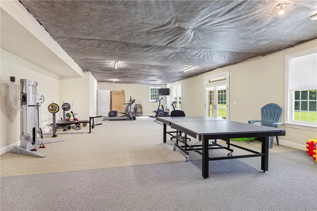 $1,985,000 | 3070 Diamond Hill Road, Cumberland, RI 02864