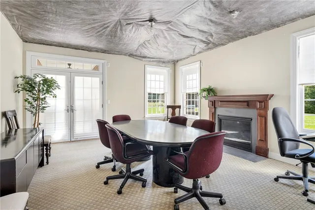 $1,985,000 | 3070 Diamond Hill Road, Cumberland, RI 02864