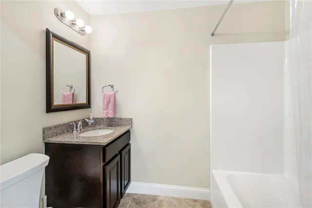 $1,985,000 | 3070 Diamond Hill Road, Cumberland, RI 02864