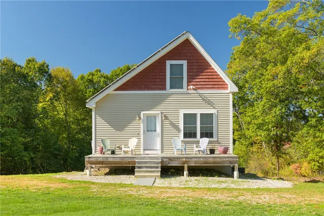 $1,985,000 | 3070 Diamond Hill Road, Cumberland, RI 02864