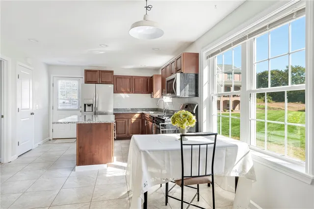 $1,985,000 | 3070 Diamond Hill Road, Cumberland, RI 02864