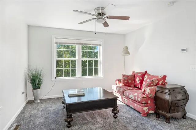 $1,985,000 | 3070 Diamond Hill Road, Cumberland, RI 02864