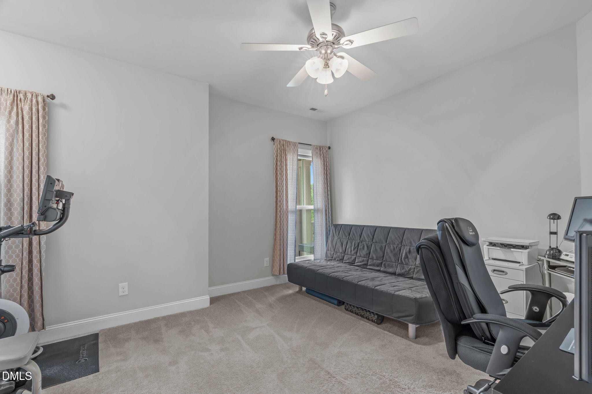 1500 Farthingale Court Raleigh, NC 27603 - Photo 32 of 39