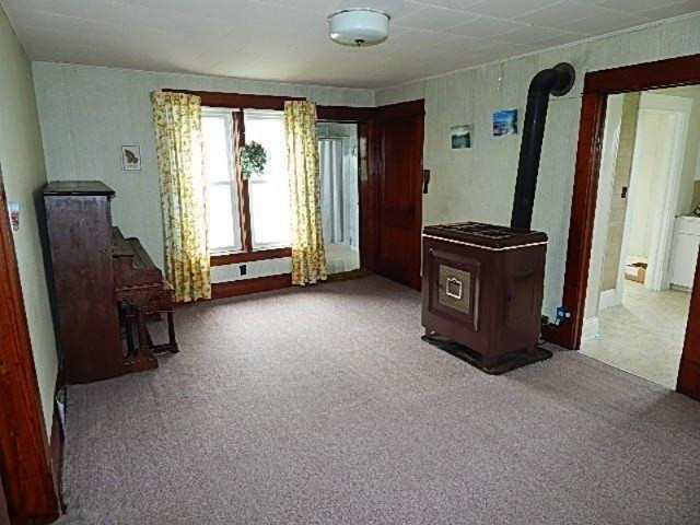 3503 North Epley Road Stanton, MI 48888 - Photo 11 of 12 Additional Photo