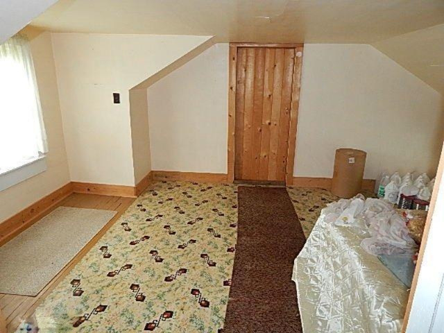 3503 North Epley Road Stanton, MI 48888 - Photo 8 of 12 Additional Photo