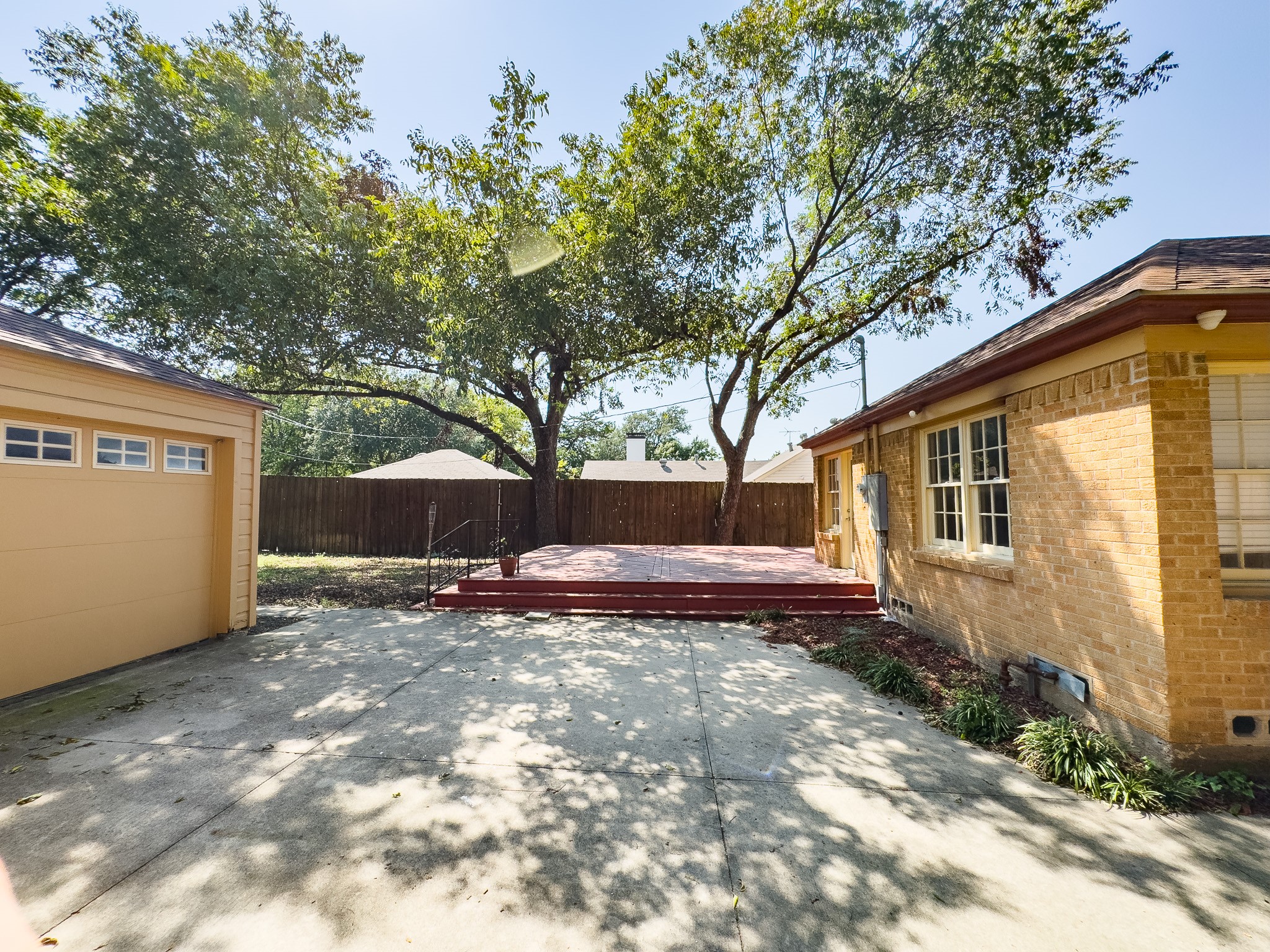 2222 Carnes Street Dallas, TX 75208 - Photo 6 of 50