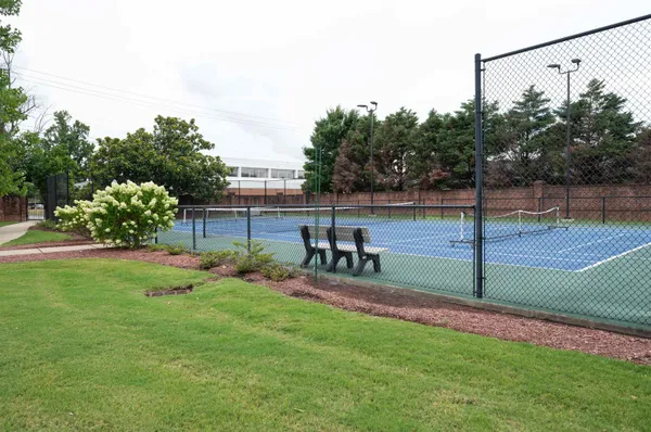 $439,000 | 717 Riverside Drive, Unit 903, Memphis, TN 38103