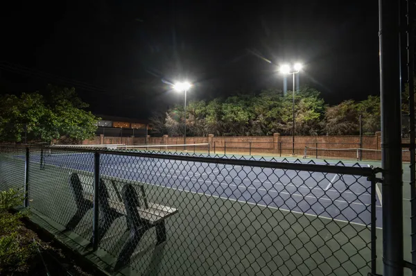 $439,000 | 717 Riverside Drive, Unit 903, Memphis, TN 38103