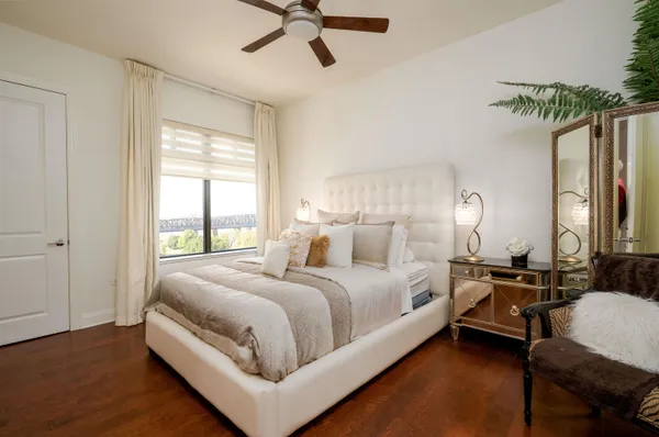 $439,000 | 717 Riverside Drive, Unit 903, Memphis, TN 38103