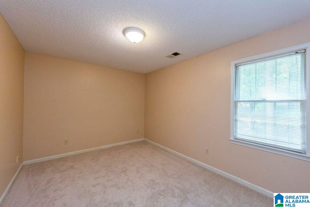2994 Long Leaf Lane Helena, AL 35080 - Photo 22 of 40