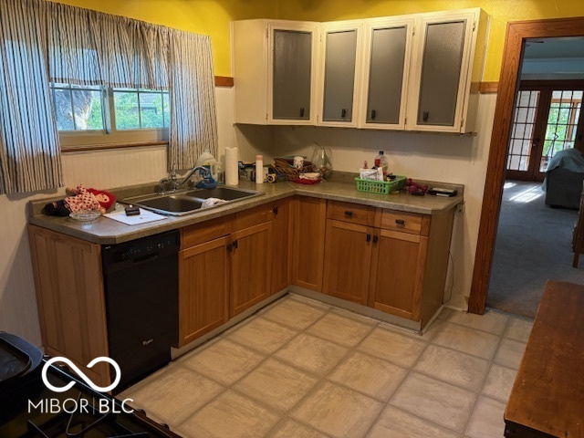 227 Franklin Street Pendleton, IN 46064 - Photo 8 of 12