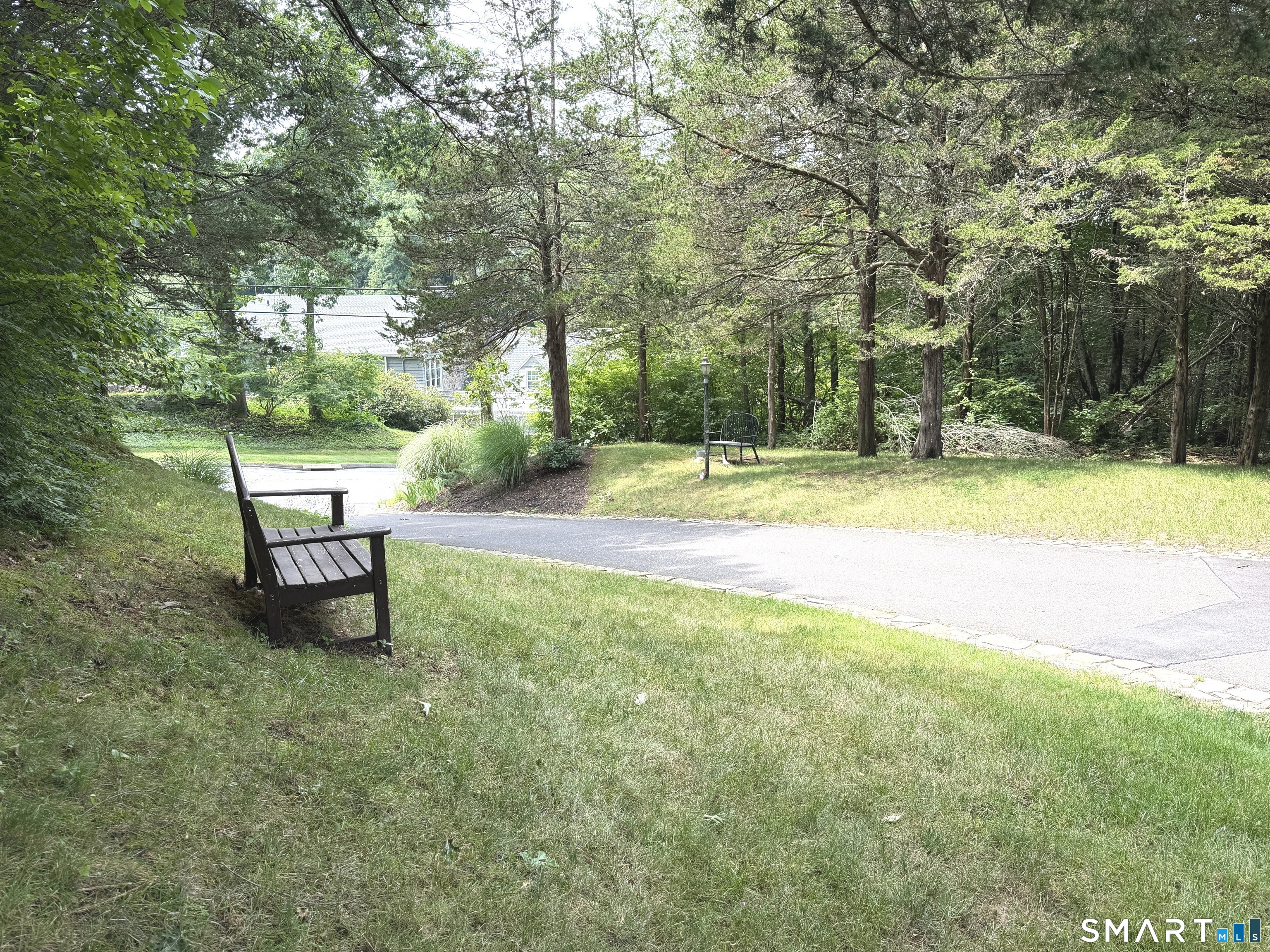 117 Brushy Hill Road Newtown, CT 06470 - Photo 10 of 40 Gallery Image 10