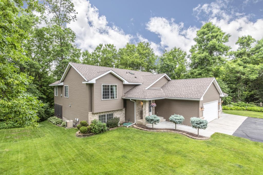39186 Riverside Court North Branch, MN 55056 - Photo 1 of 1 Gallery Image 1