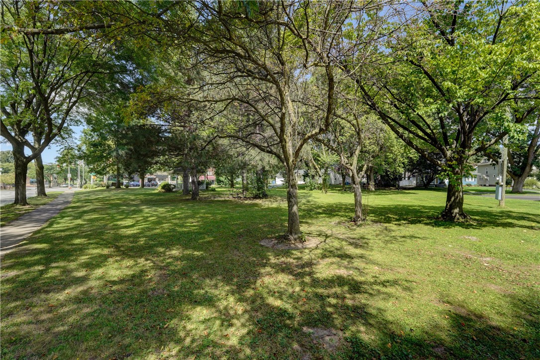 162 Merchants Road Rochester, NY 14609 - Photo 44 of 44 Gallery Image 44