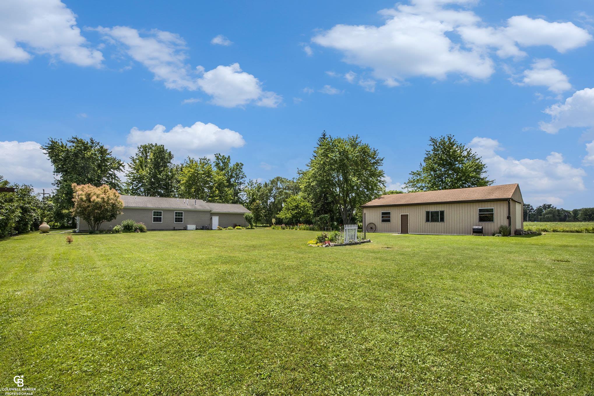 12112 Griffin Road Memphis, MI 48041 - Photo 23 of 33 50187098-8caf15ab-dbdb-4779-9a1f-549e88740595.JPG