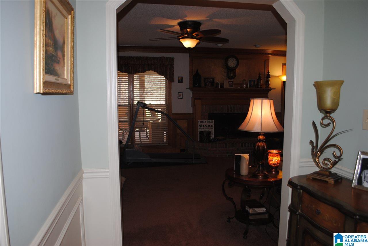 151 Dee Hendrix Road Bessemer, AL 35023 - Photo 8 of 32 Gallery Image 8