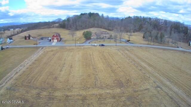 772 Church Road Mifflinburg, PA 17844 - Photo 1 of 16 Gallery Image 1