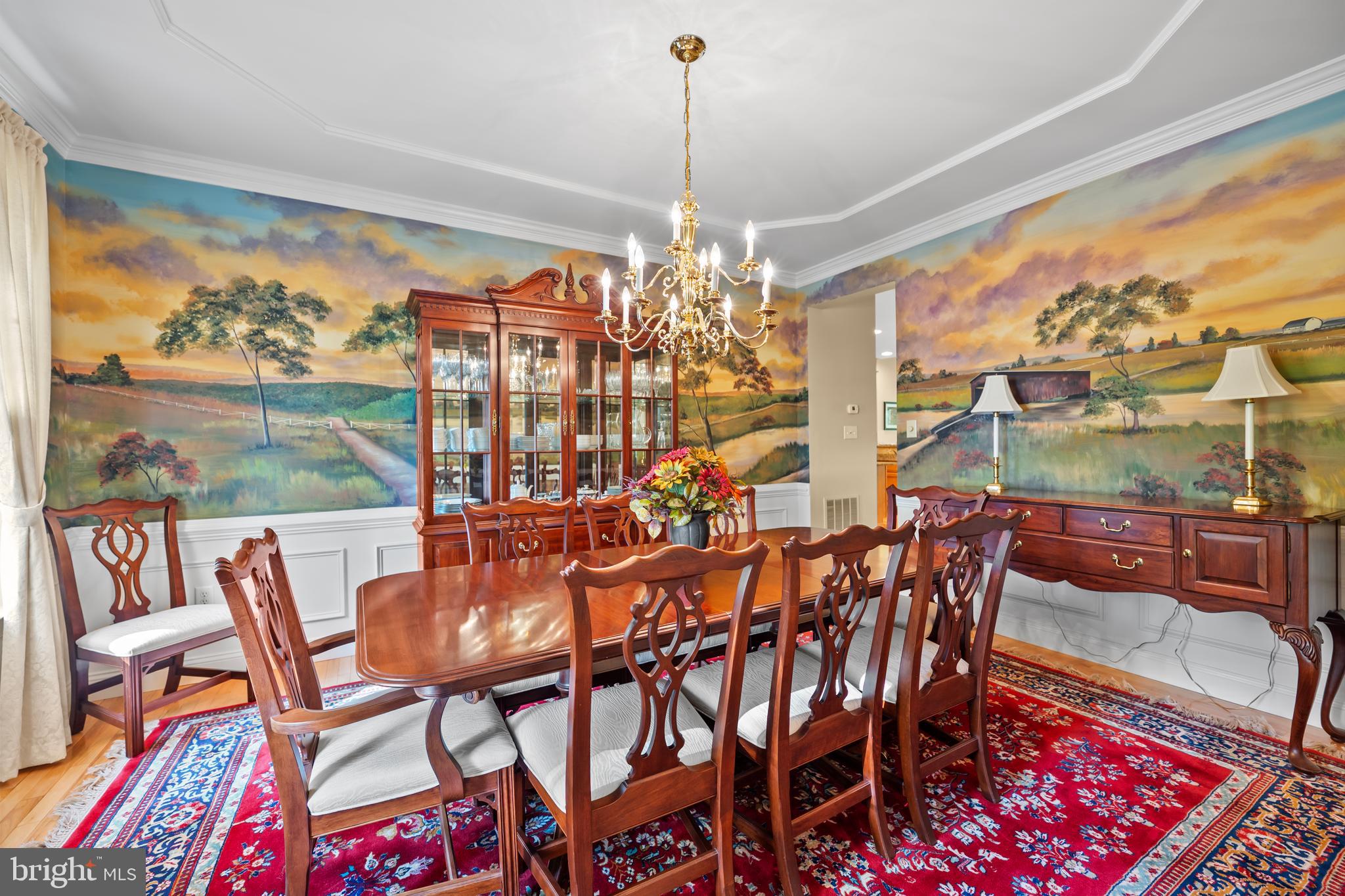 145 Overlook Road Morgantown, PA 19543 - Photo 11 of 39 Gallery Image 11