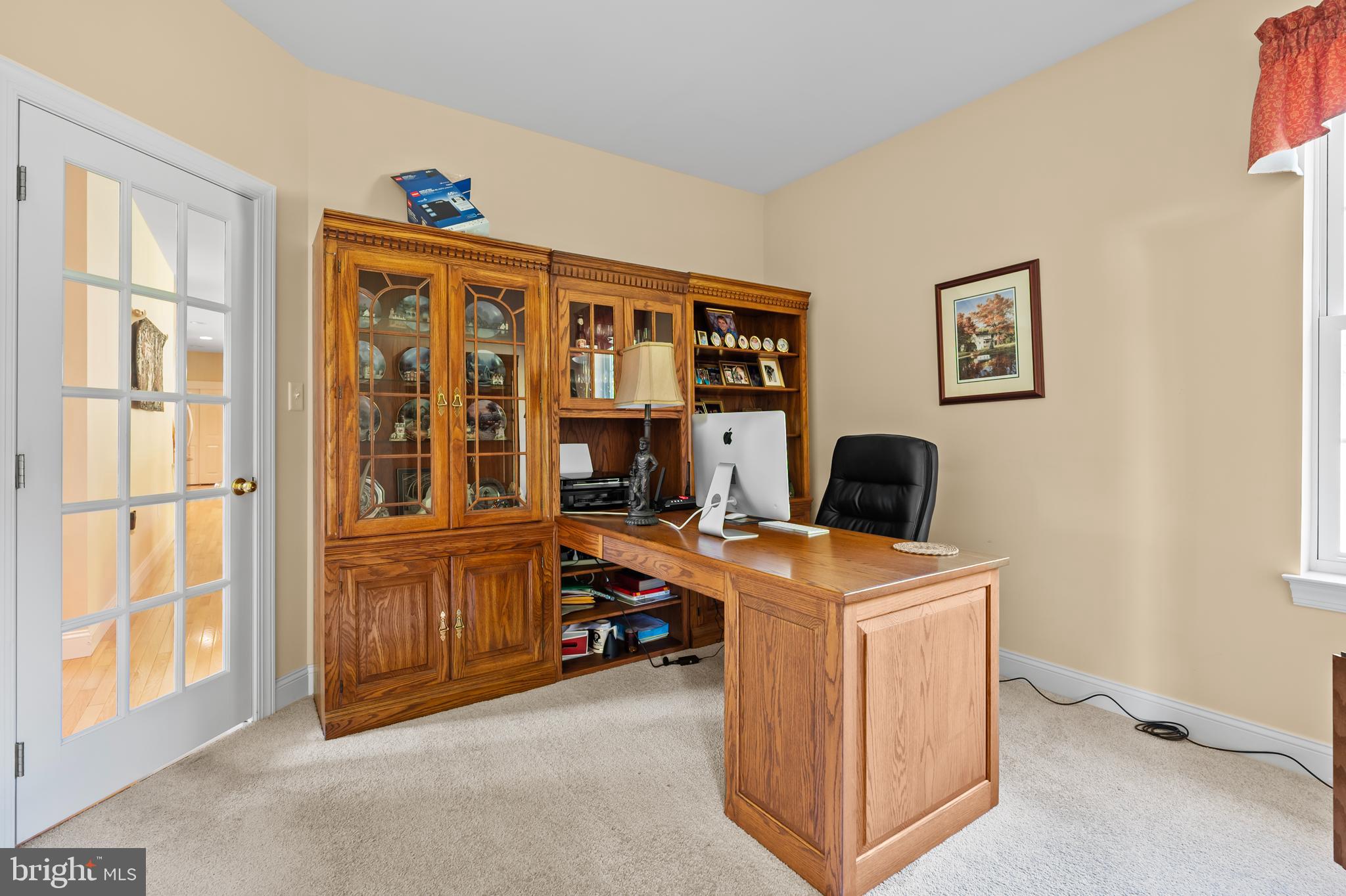 145 Overlook Road Morgantown, PA 19543 - Photo 12 of 39 Gallery Image 12
