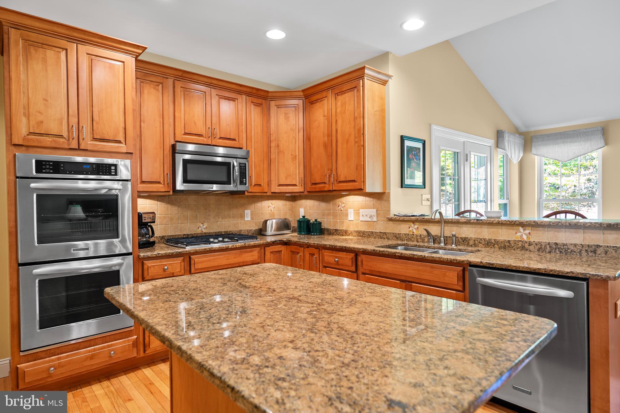 145 Overlook Road Morgantown, PA 19543 - Photo 13 of 39 Gallery Image 13