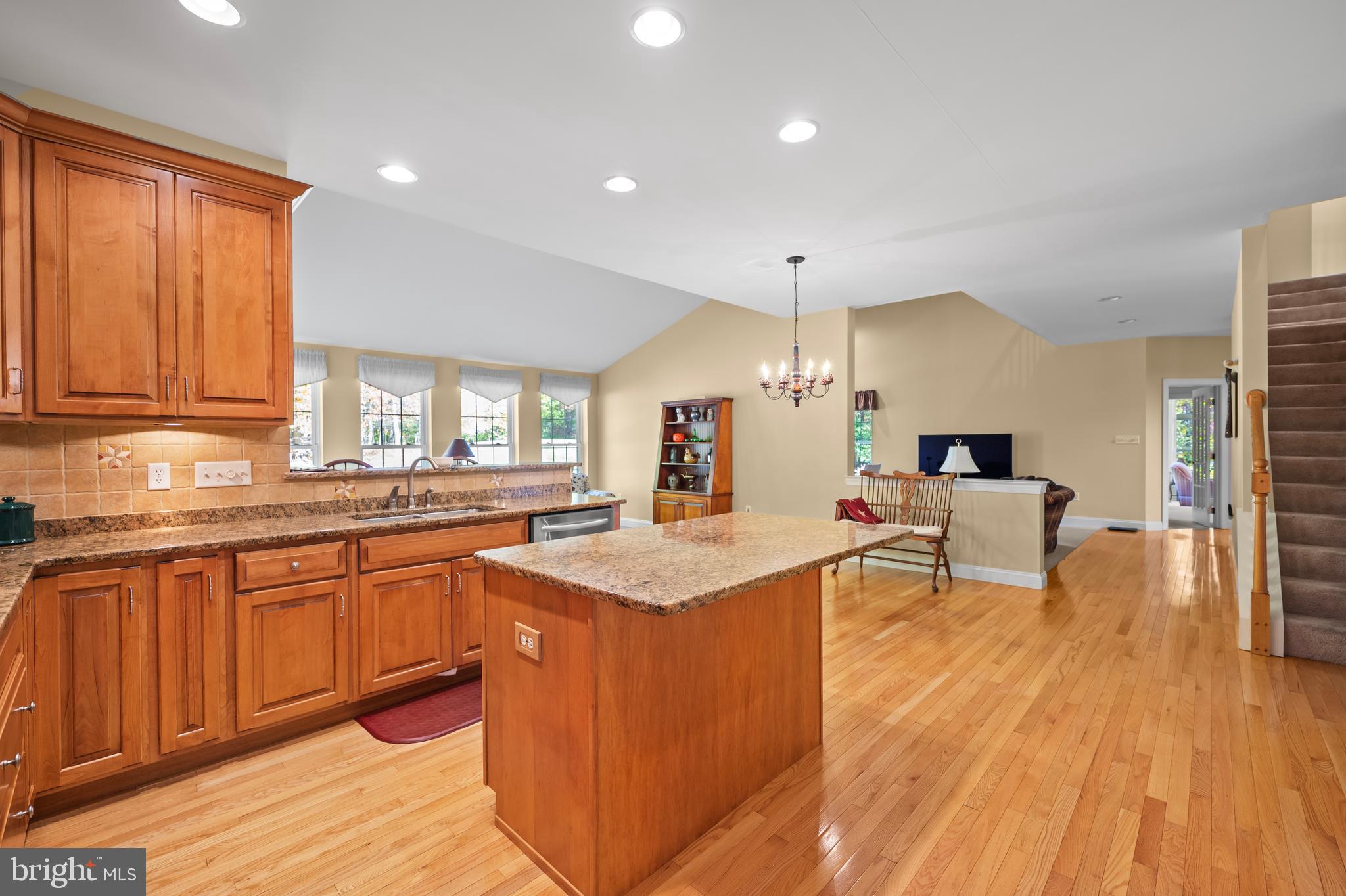 145 Overlook Road Morgantown, PA 19543 - Photo 15 of 39 Gallery Image 15