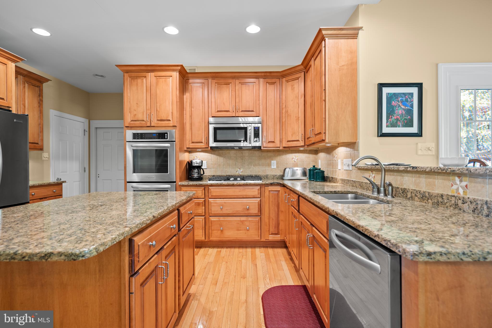 145 Overlook Road Morgantown, PA 19543 - Photo 16 of 39 Gallery Image 16