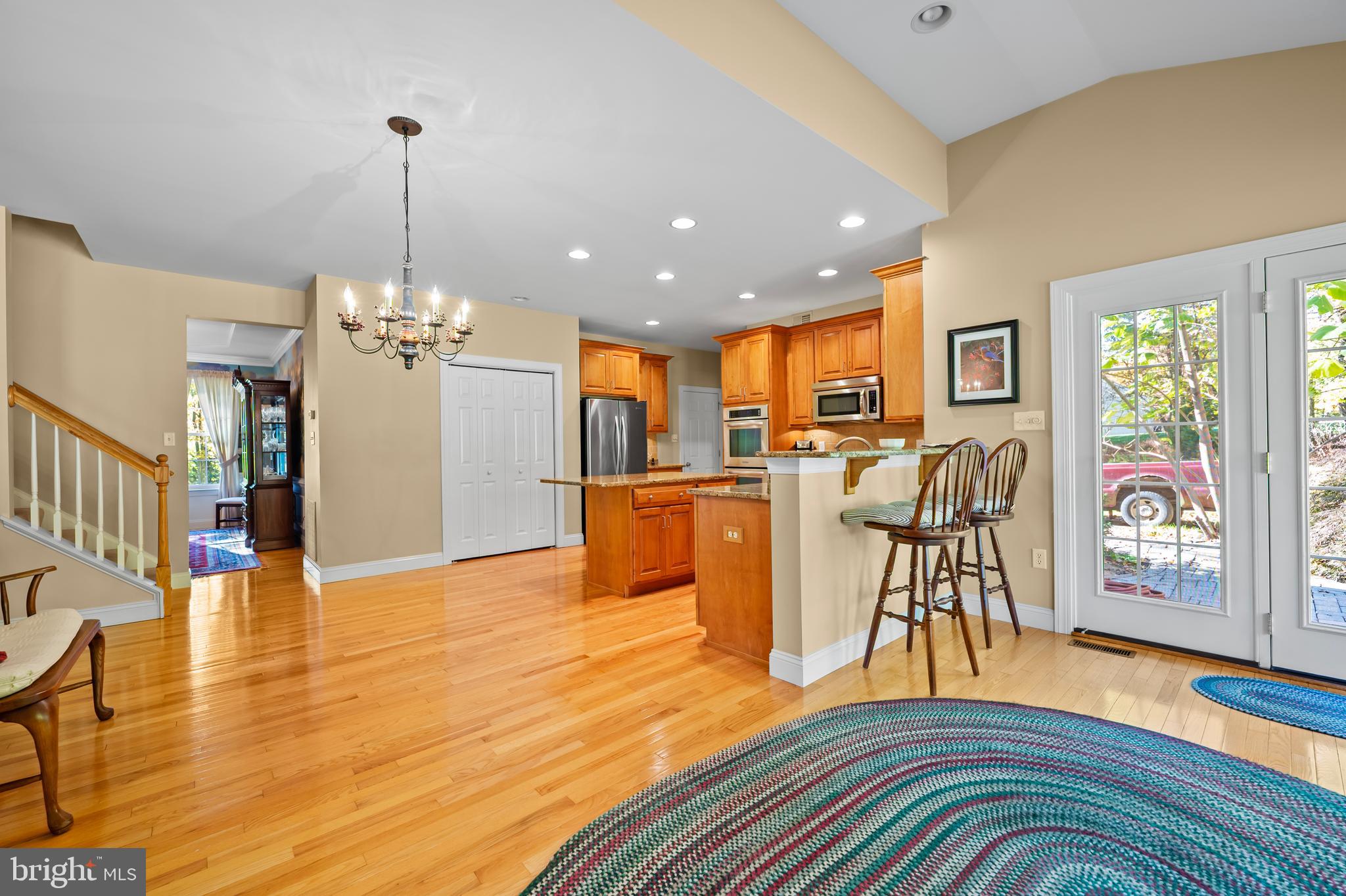 145 Overlook Road Morgantown, PA 19543 - Photo 17 of 39 Gallery Image 17