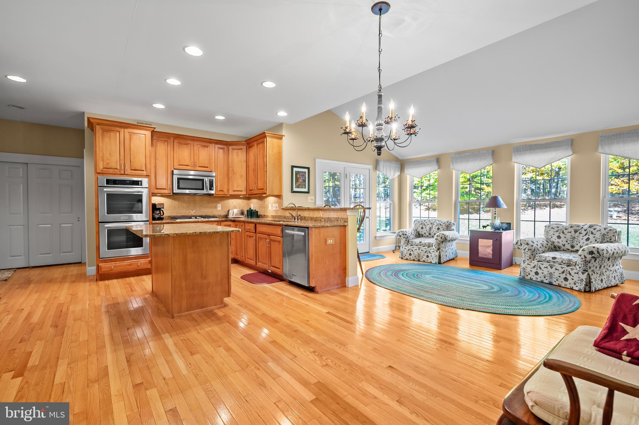 145 Overlook Road Morgantown, PA 19543 - Photo 18 of 39 Gallery Image 18