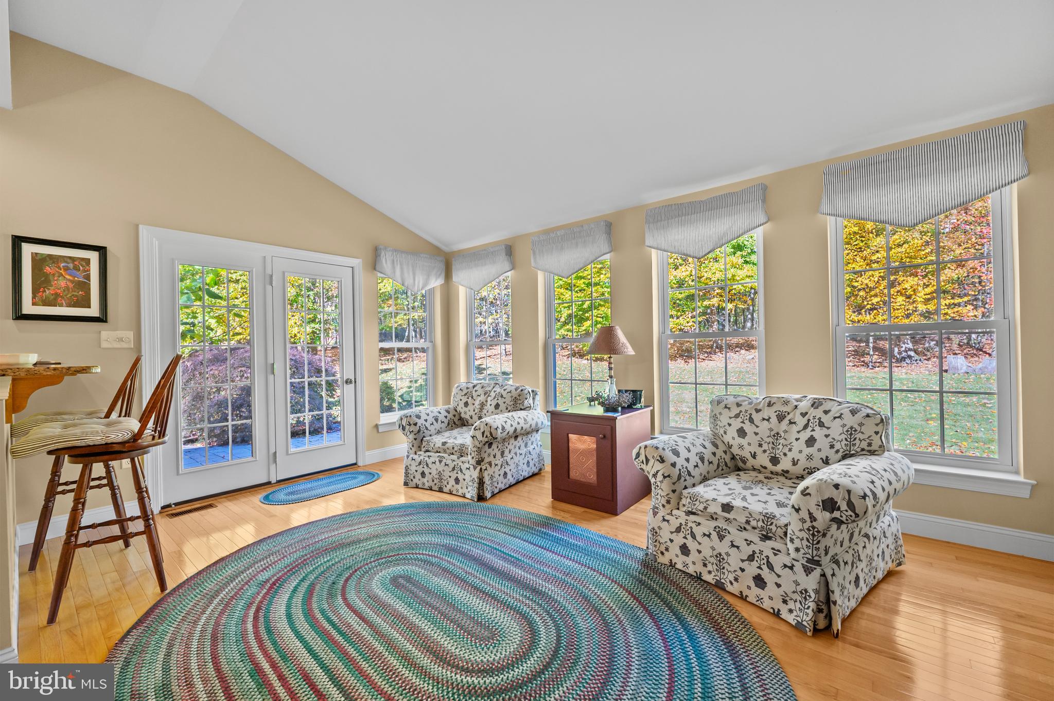 145 Overlook Road Morgantown, PA 19543 - Photo 19 of 39 Gallery Image 19
