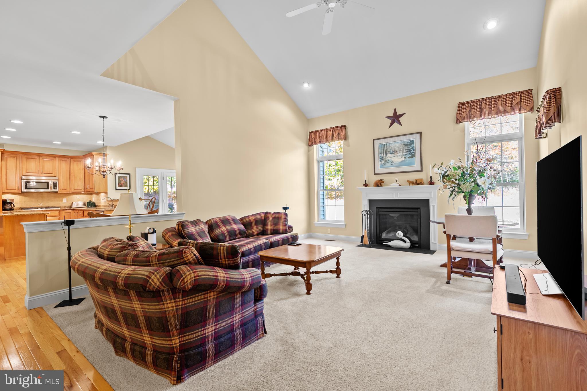 145 Overlook Road Morgantown, PA 19543 - Photo 20 of 39 Gallery Image 20