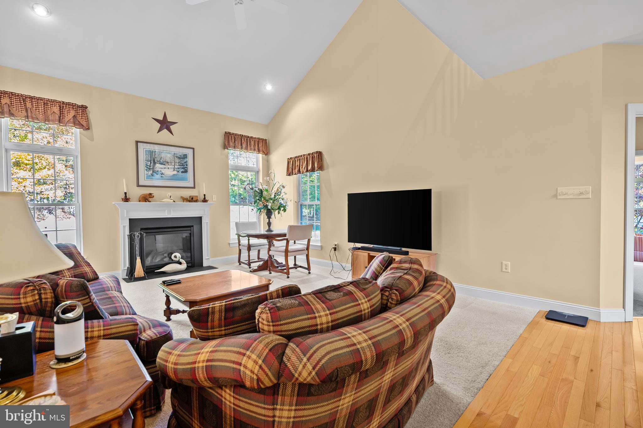 145 Overlook Road Morgantown, PA 19543 - Photo 21 of 39 Gallery Image 21