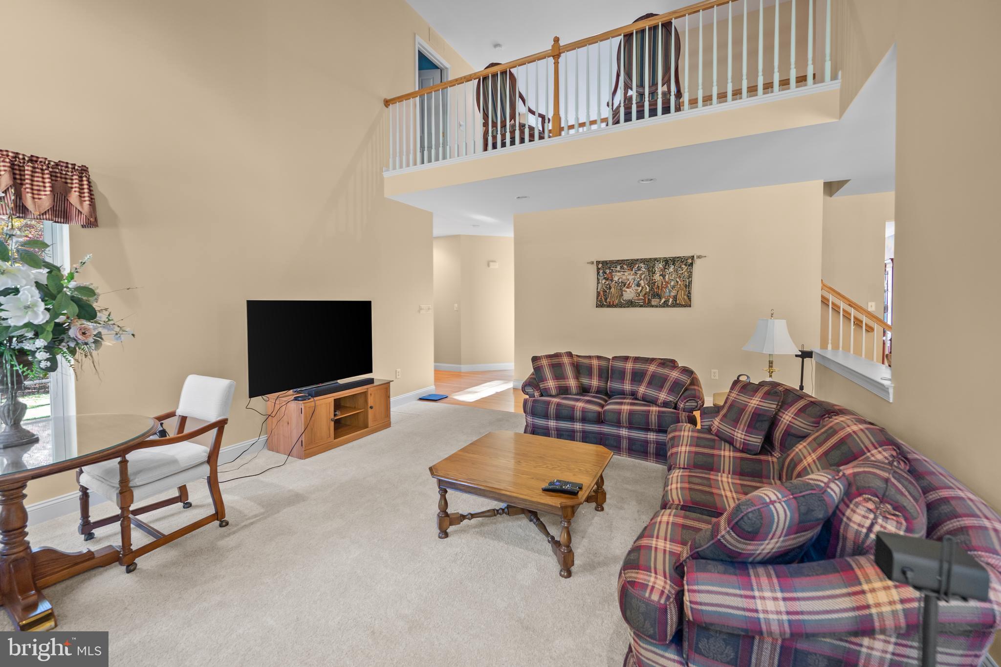 145 Overlook Road Morgantown, PA 19543 - Photo 22 of 39 Gallery Image 22