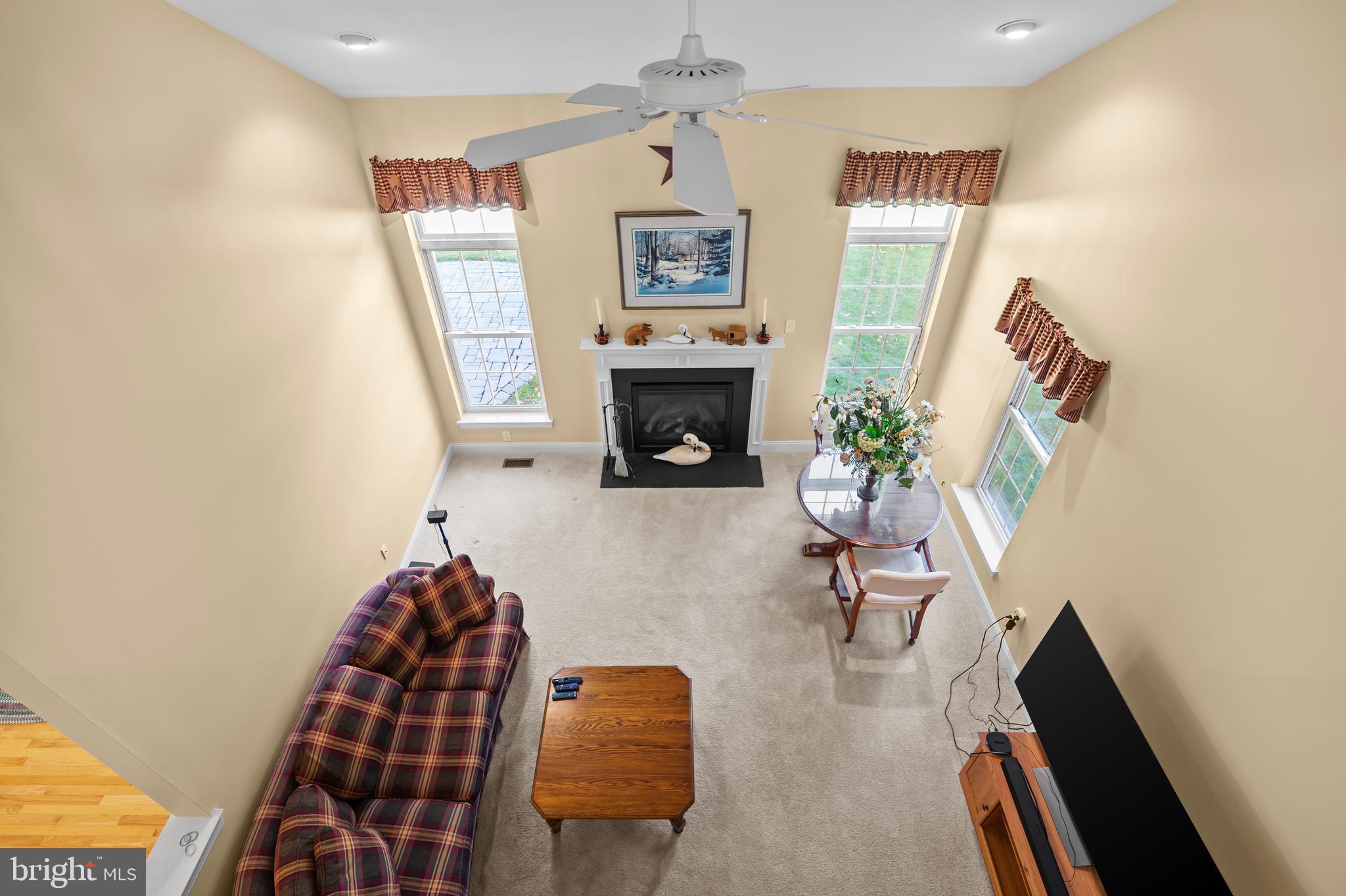 145 Overlook Road Morgantown, PA 19543 - Photo 23 of 39 Gallery Image 23