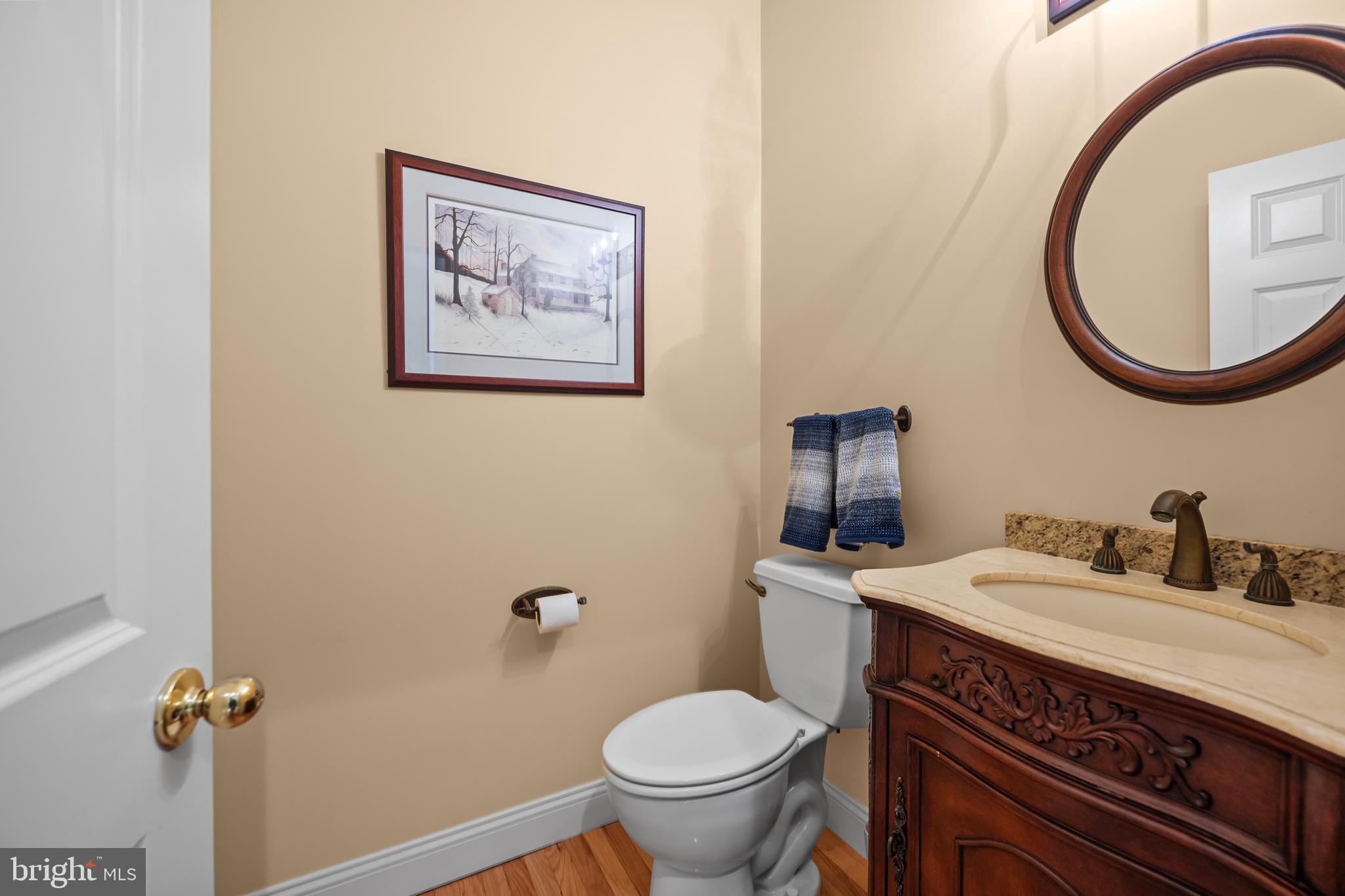 145 Overlook Road Morgantown, PA 19543 - Photo 24 of 39 Gallery Image 24