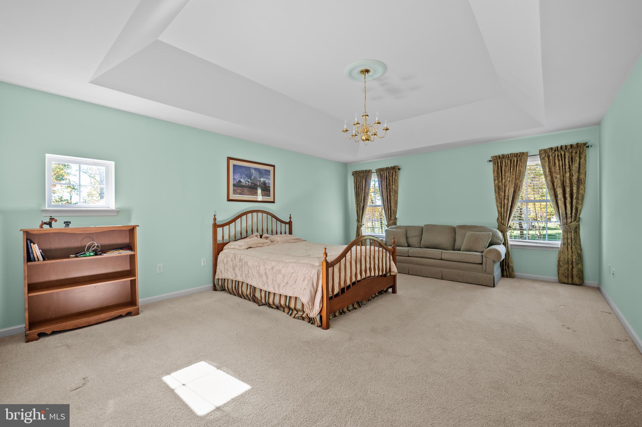 145 Overlook Road Morgantown, PA 19543 - Photo 25 of 39 Gallery Image 25