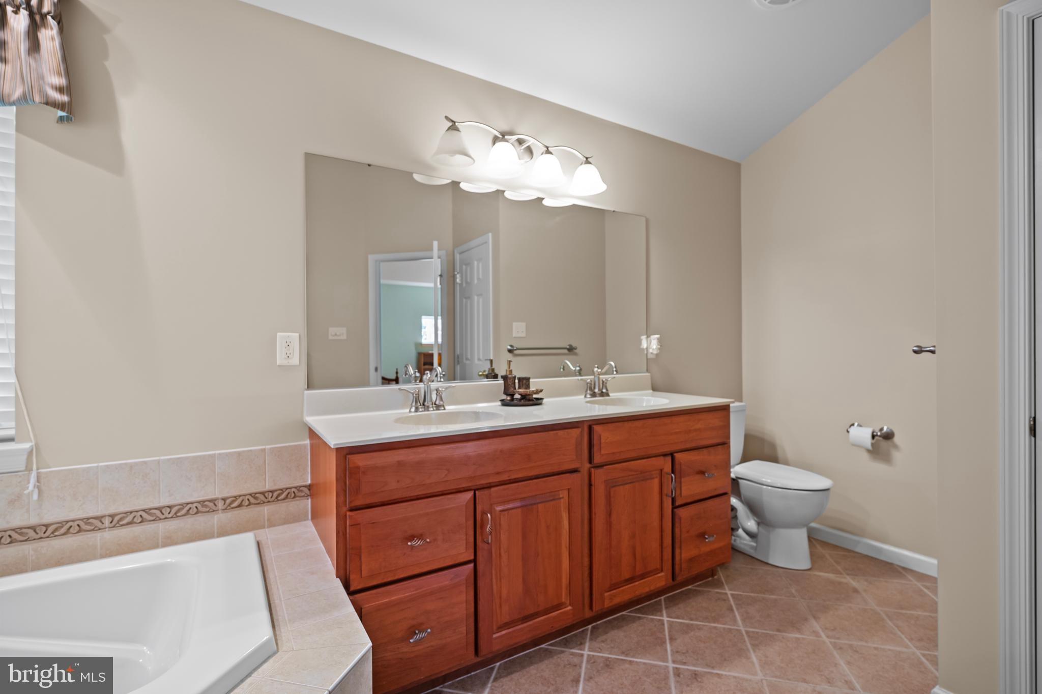 145 Overlook Road Morgantown, PA 19543 - Photo 26 of 39 Gallery Image 26