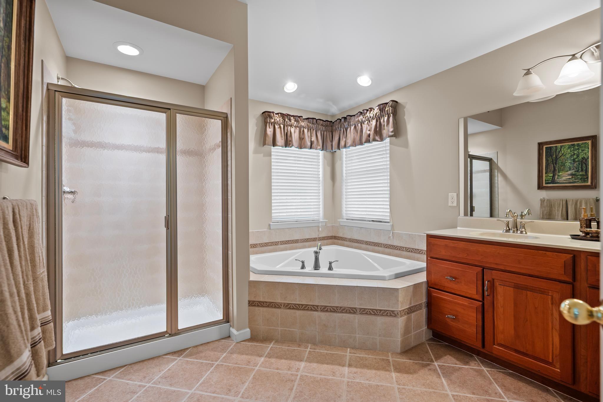 145 Overlook Road Morgantown, PA 19543 - Photo 27 of 39 Gallery Image 27