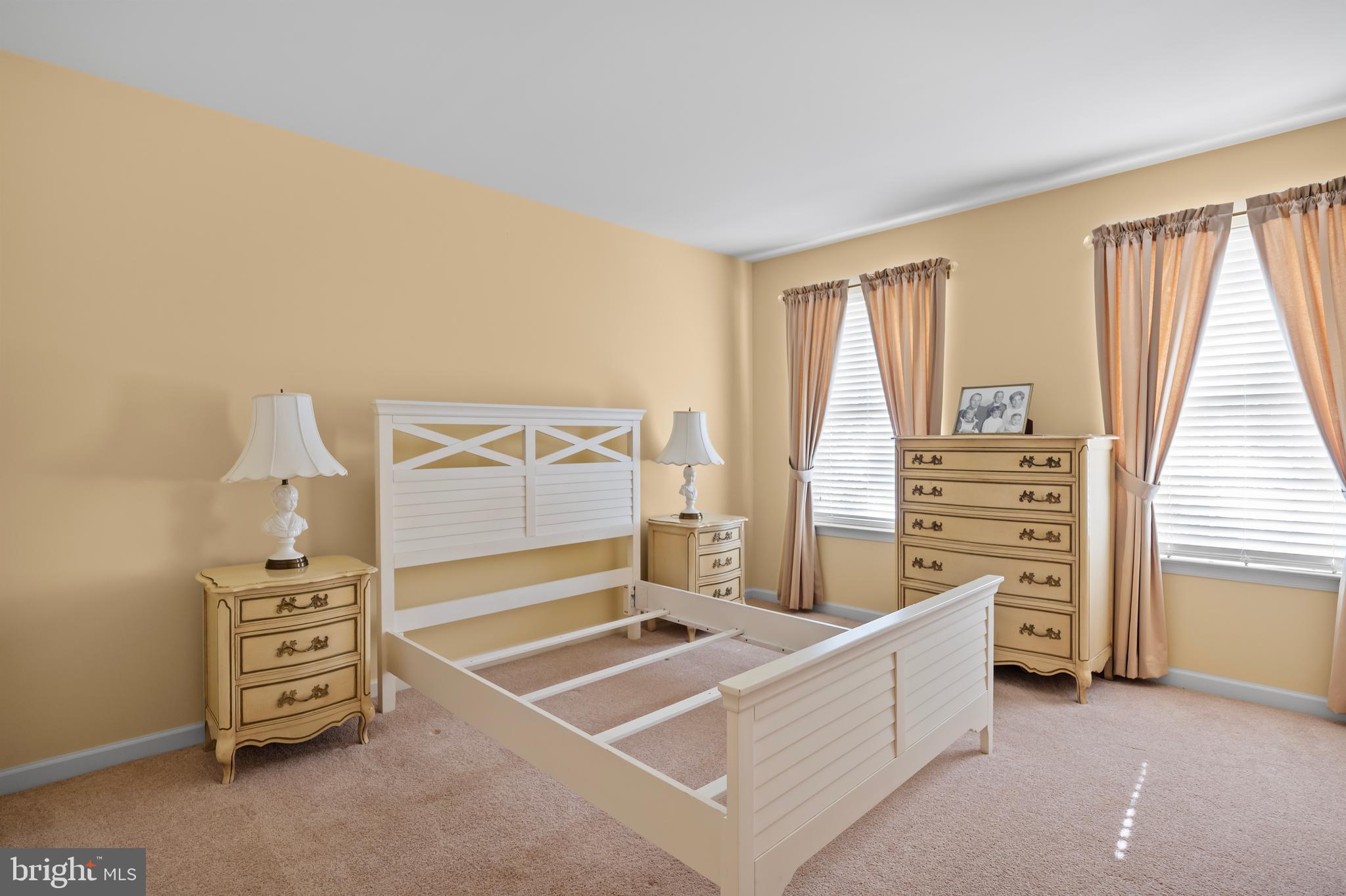 145 Overlook Road Morgantown, PA 19543 - Photo 28 of 39 Gallery Image 28