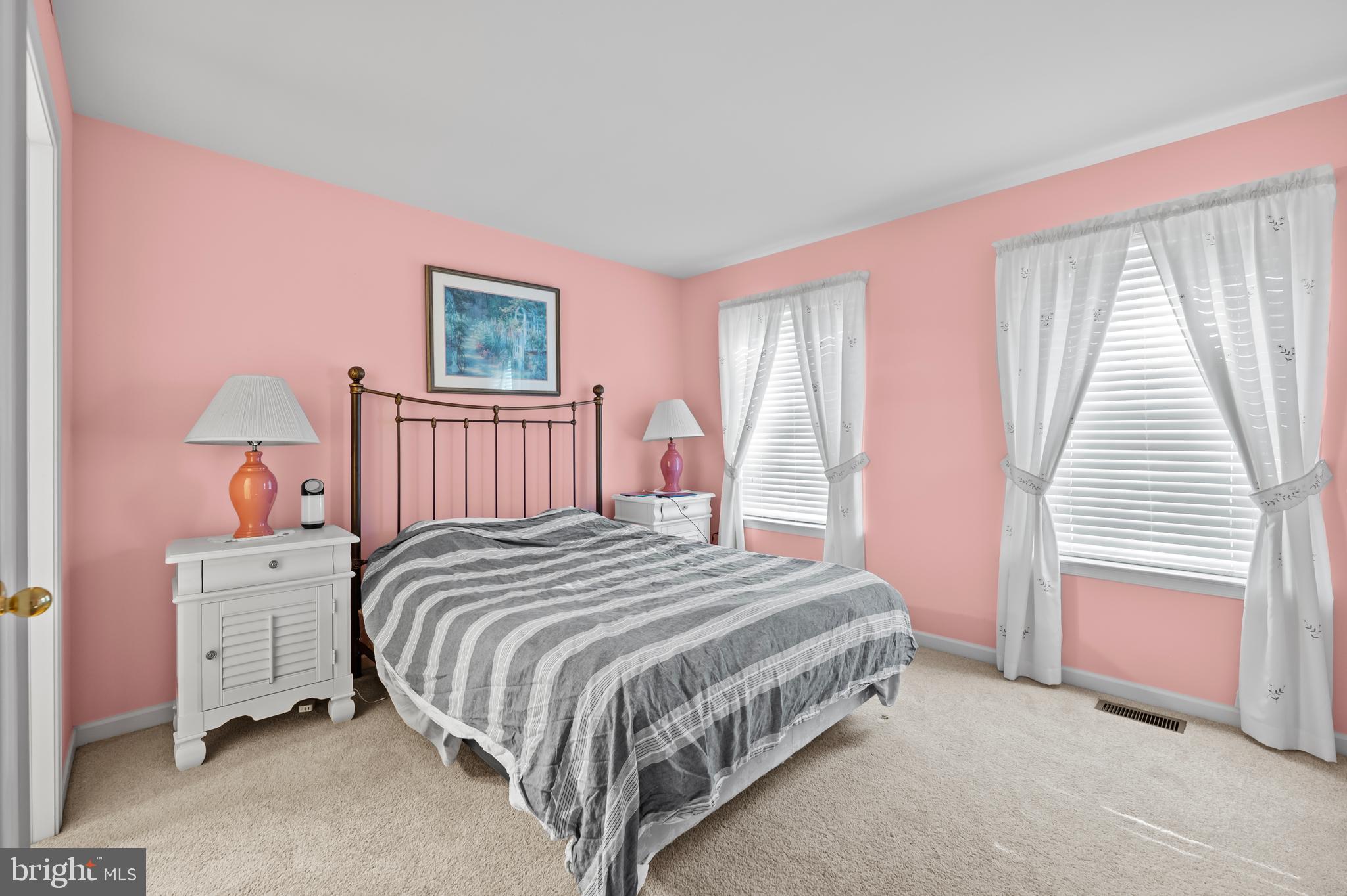 145 Overlook Road Morgantown, PA 19543 - Photo 29 of 39 Gallery Image 29