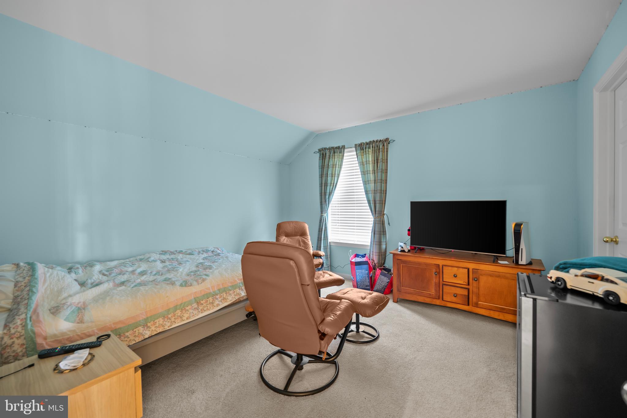 145 Overlook Road Morgantown, PA 19543 - Photo 30 of 39 Gallery Image 30