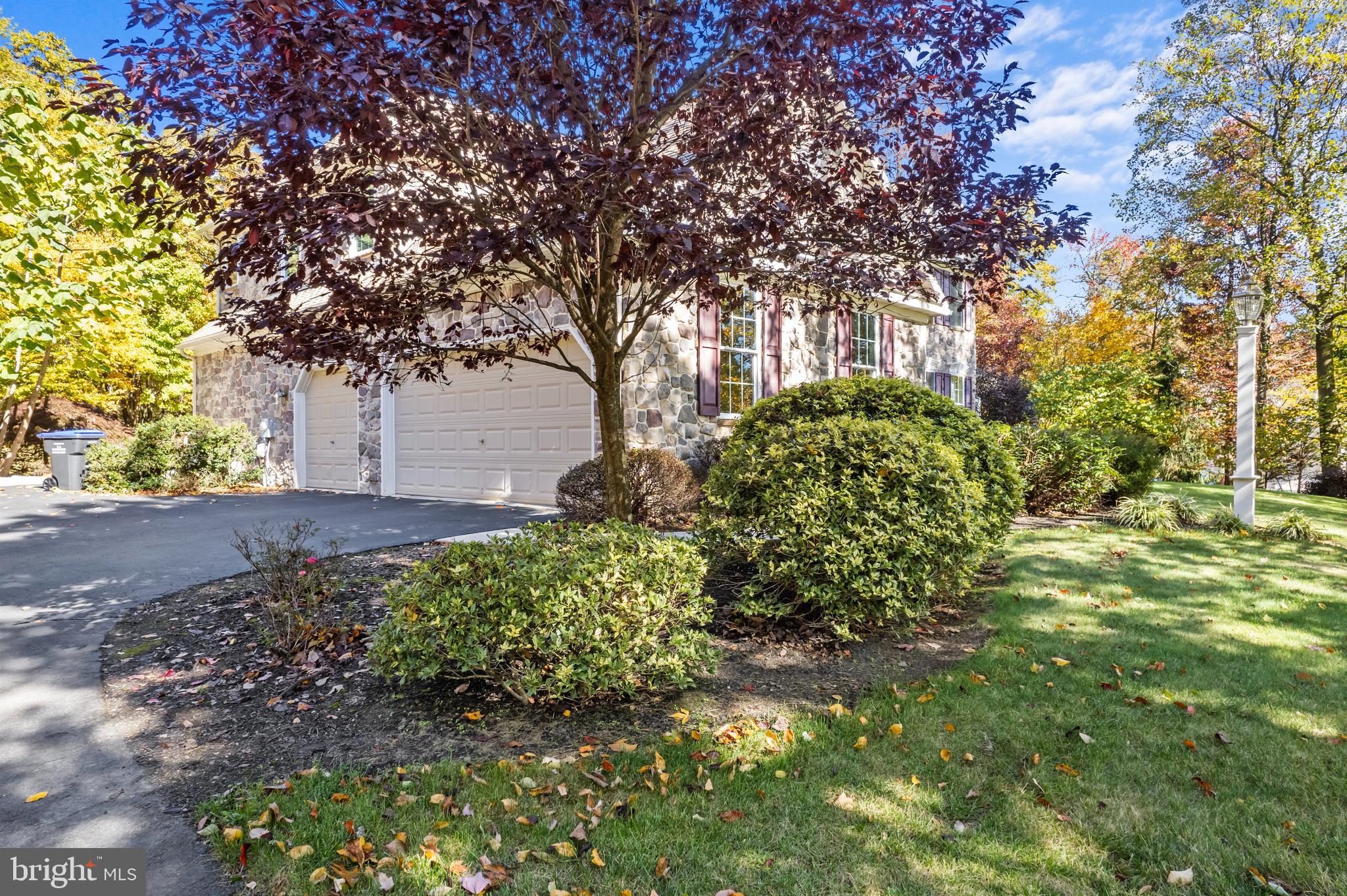 145 Overlook Road Morgantown, PA 19543 - Photo 3 of 39 Gallery Image 3