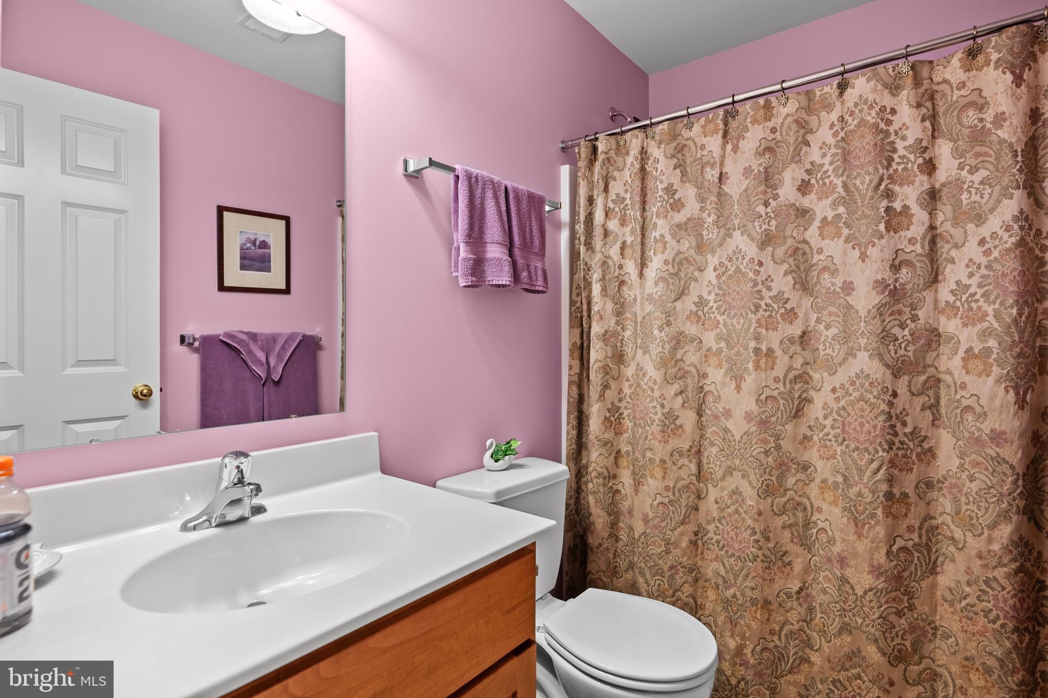 145 Overlook Road Morgantown, PA 19543 - Photo 31 of 39 Gallery Image 31