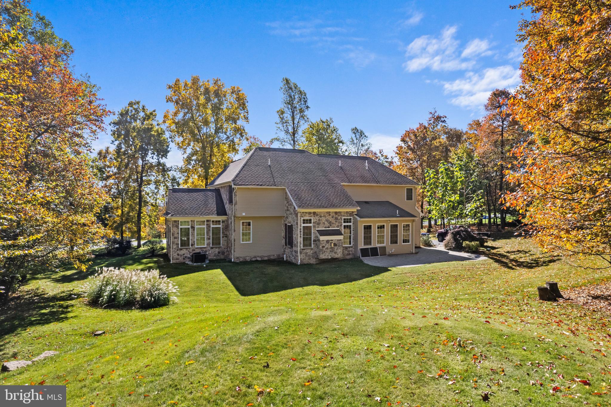 145 Overlook Road Morgantown, PA 19543 - Photo 32 of 39 Gallery Image 32