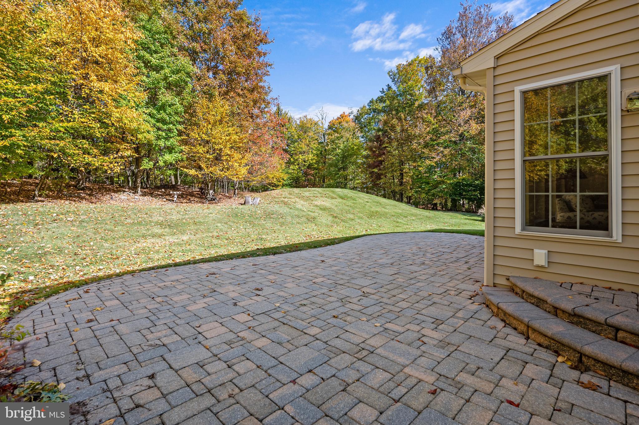 145 Overlook Road Morgantown, PA 19543 - Photo 33 of 39 Gallery Image 33