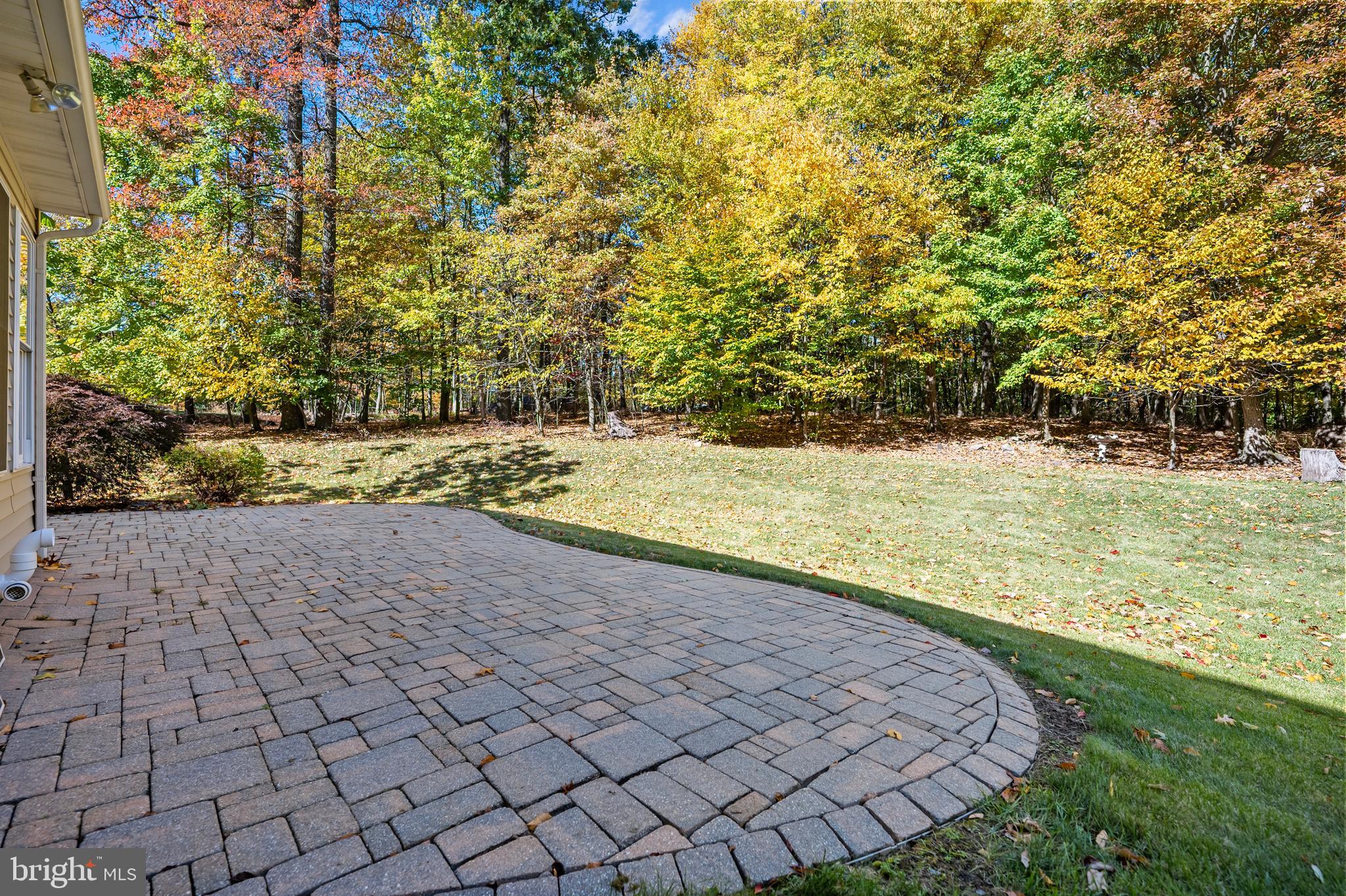 145 Overlook Road Morgantown, PA 19543 - Photo 34 of 39 Gallery Image 34