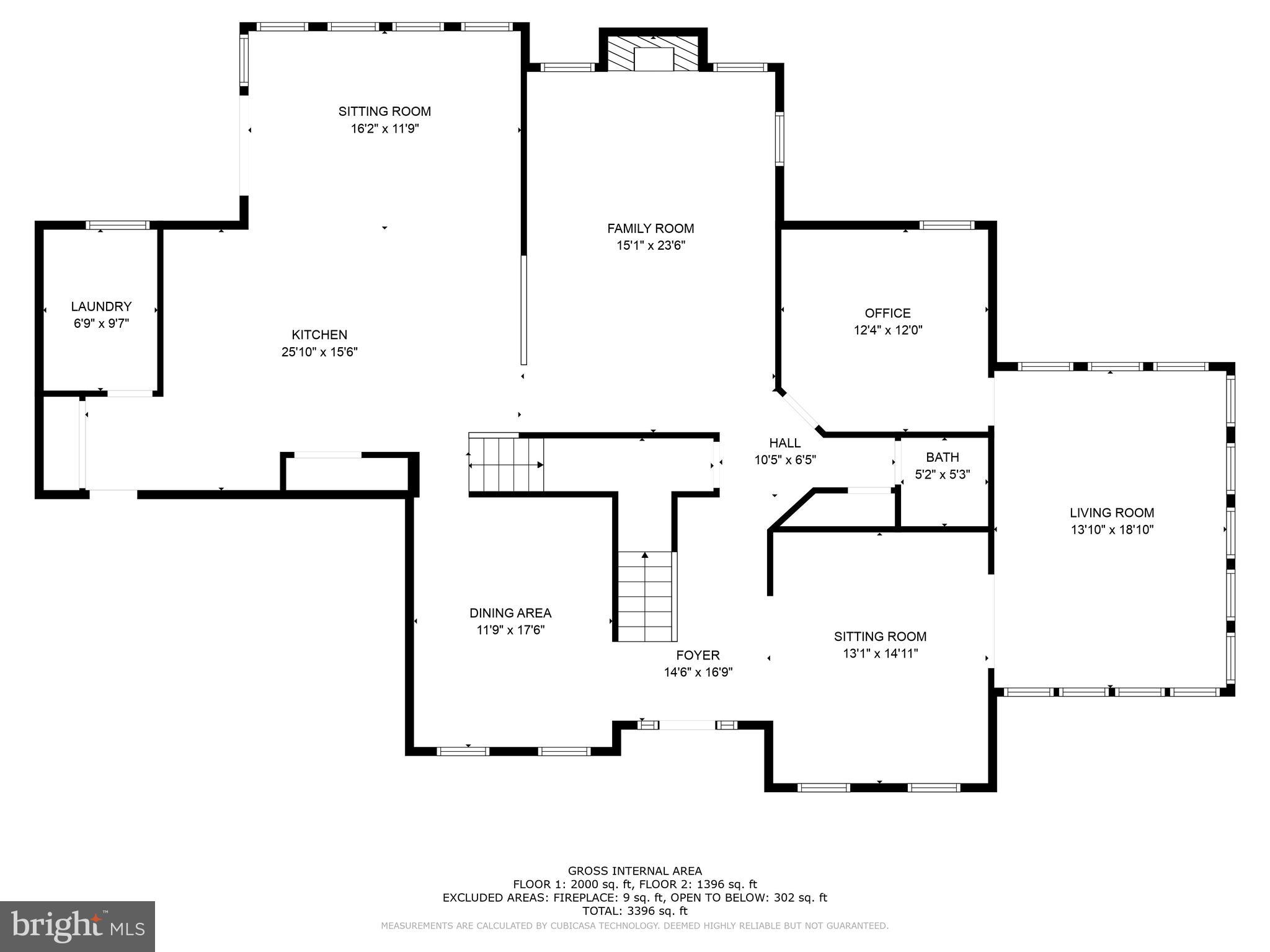 145 Overlook Road Morgantown, PA 19543 - Photo 37 of 39 Gallery Image 37