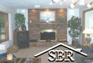 12723 Budd Road Burt, MI 48417 - Photo 2 of 5 20069574-1.JPG