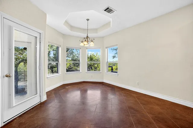 $2,700 | 116 Grey Fox Lane, Bertram, TX 78605